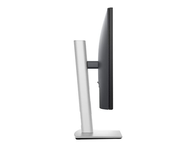 Dell Pro Plus P2425DE 24" QHD - Image 6