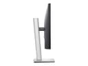 Dell Pro Plus P2425DE 24" QHD thumbnail 6