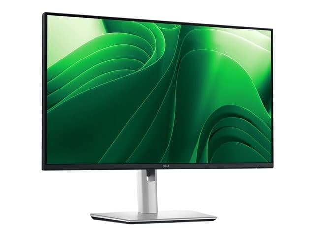Dell Pro Plus P2425DE 24" QHD - Image 7