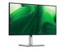 Dell Pro Plus P2425DE 24" QHD thumbnail 7