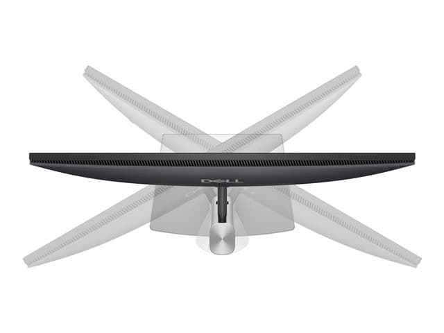 Dell Pro Plus P2425DE 24" QHD - Image 8