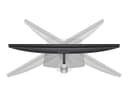Dell Pro Plus P2425DE 24" QHD thumbnail 8