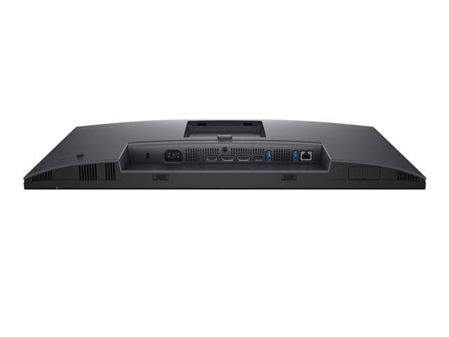 Dell Pro Plus P2425DE 24" QHD - Image 9