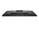 Dell Pro Plus P2425DE 24" QHD thumbnail 9