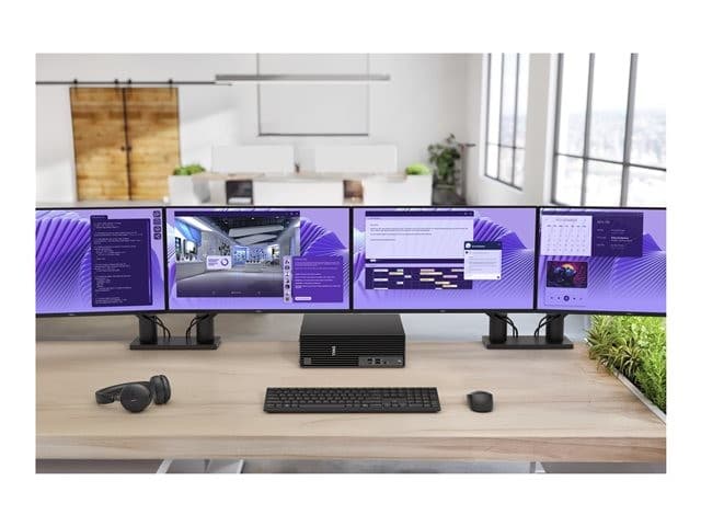 Dell Pro Plus P2425DE 24" QHD - Image 10
