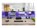 Dell Pro Plus P2425DE 24" QHD thumbnail 10