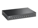 TP-Link TL-SX1008 8-Port Gigabit Switch thumbnail 5