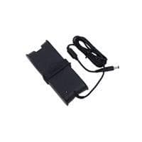AC Adapter, 90W, 19.5V, 3 - Image 1