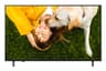 LG 86UA751C hospitality TV 2.18 m (86") 4K Ultra HD Smart TV Black 20 W