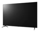 LG 86UA751C hospitality TV 2.18 m (86") 4K Ultra HD Smart TV Black 20 W thumbnail 3