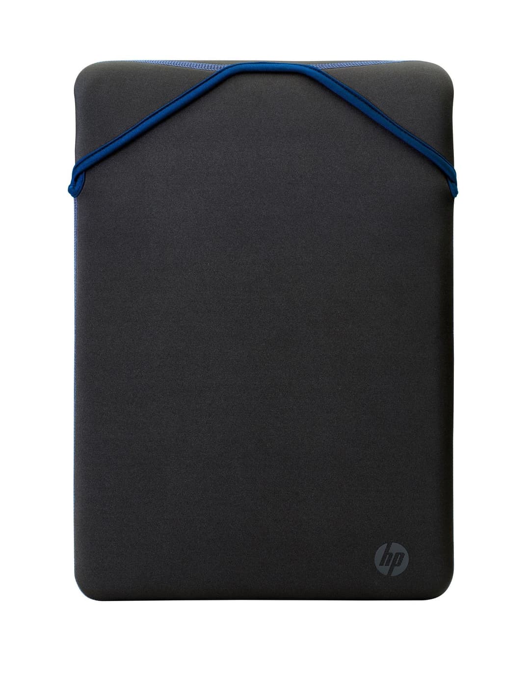Protective Reversible 15.6 - Image 1