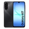 Samsung Galaxy A17 4G 4GB 128GB Black