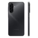 Samsung Galaxy A17 4G 4GB 128GB Black thumbnail 10