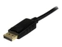 STARTECH DP2HDMM3MB DisplayPort to HDMI thumbnail 3