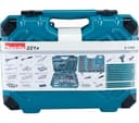 MAKITA E-10883 221-Piece Maintenance Tool Set thumbnail 2