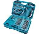 MAKITA E-10883 221-Piece Maintenance Tool Set thumbnail 4