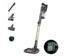 Shark Stratos Anti Hair Wrap Plus with Pet Tool IZ400UKT Cordless Vacuum Cleaner - Copper thumbnail 1
