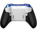 XBOX Elite Series 2 Core Wireless Controller - Blue thumbnail 3