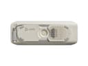 HP Poly Sync 40 - smart speakerphone thumbnail 4