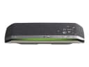 HP Poly Sync 40 - smart speakerphone thumbnail 7
