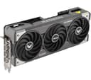 ASUS Radeon RX 9070 XT 16 GB TUF Gaming OC Graphics Card thumbnail 3