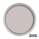 Johnstone's Wall & Ceiling Silk Paint - Iced Petal - 2.5L thumbnail 2