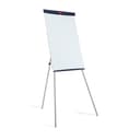 Nobo Essence Tripod Steel Magnetic Whiteboard Easel thumbnail 2