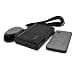 HDMI Switch 3 Devices to 1 TV Port 3D 4k x 2k Support with Remote - Image 2