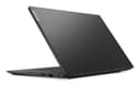 Lenovo V15 G4 AMN AMD Ryzen™ 5 7520U Laptop 39.6 cm (15.6") Full HD 16 GB LPDDR5-SDRAM 256 GB SSD Wi-Fi 6 (802.11ax) Windows 11 Pro Black UK English thumbnail 4