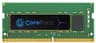 8GB Memory Module DDR4,