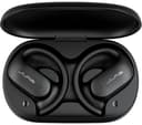 JLAB JBuds Sport Wireless Bluetooth Earbuds - Black thumbnail 4