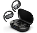 JLAB JBuds Sport Wireless Bluetooth Earbuds - Black thumbnail 5