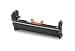 OKI 46484122 Original Image Drum for ES5432, ES5442, ES5463 & ES5473, 30,000 Pages - Magenta - Image 3