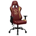Subsonic Harry Potter Hogwarts Pro Gaming Chair thumbnail 1