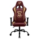 Subsonic Harry Potter Hogwarts Pro Gaming Chair thumbnail 2