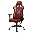 Subsonic Harry Potter Hogwarts Pro Gaming Chair thumbnail 3