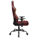 Subsonic Harry Potter Hogwarts Pro Gaming Chair thumbnail 4