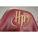 Subsonic Harry Potter Hogwarts Pro Gaming Chair thumbnail 8