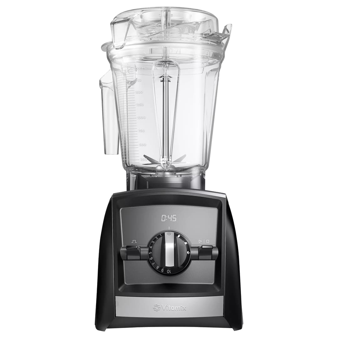 Vitamix Ascent A2500i Blender - Image 1