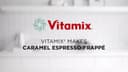 Vitamix Ascent A2500i Blender thumbnail 2