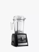 Vitamix Ascent A2500i Blender thumbnail 3