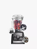 Vitamix Ascent A2500i Blender thumbnail 4