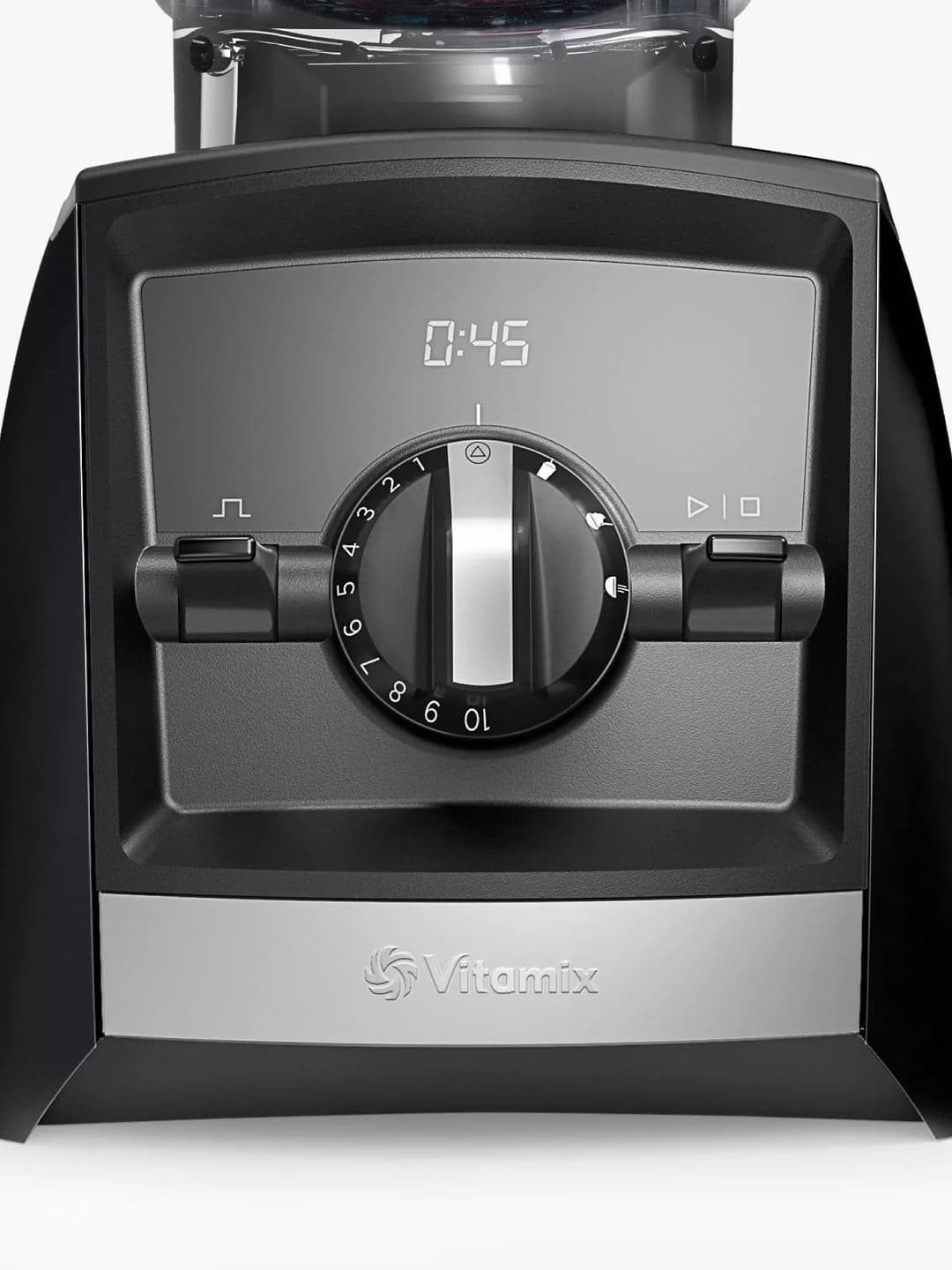 Vitamix Ascent A2500i Blender - Image 5