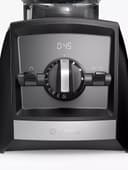 Vitamix Ascent A2500i Blender thumbnail 5