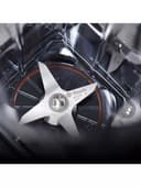 Vitamix Ascent A2500i Blender thumbnail 6