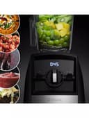 Vitamix Ascent A2500i Blender thumbnail 7