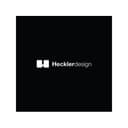 Heckler AV Cart Prime - Cart for LCD display / video conferencing system - heavy duty steel - black gray - screen size: 50 -75  - mounting interface: 400 mm thumbnail 2