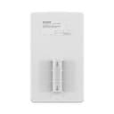 NETGEAR WAX608Y 1200 Mbit/s White Power over Ethernet (PoE) thumbnail 2