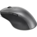 Lenovo Professional Wireless Bluetooth Optical Mouse Resolution 2400 DPI Right-hand thumbnail 2