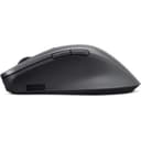 Lenovo Professional Wireless Bluetooth Optical Mouse Resolution 2400 DPI Right-hand thumbnail 3